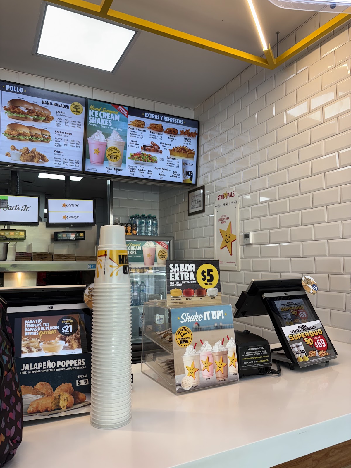 leetx-google-photo-53060-3 leetx-google-photo-53060-3