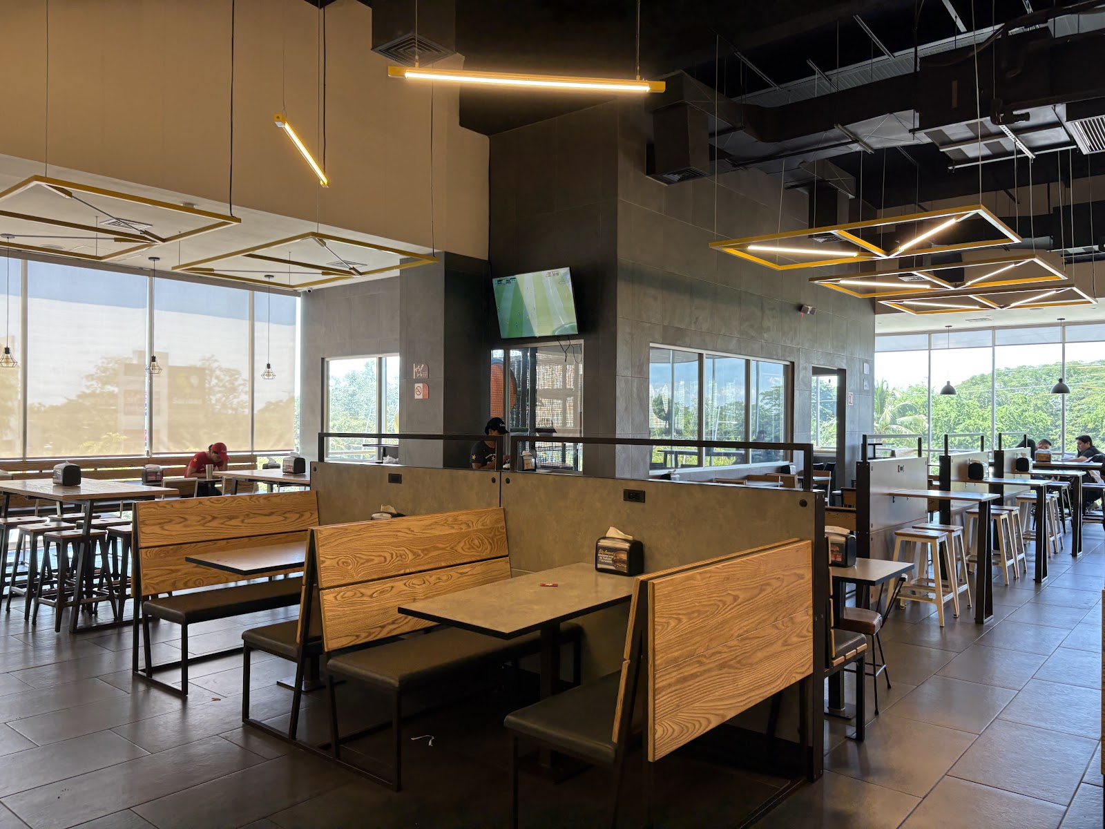 leetx-google-photo-53060-4 leetx-google-photo-53060-4