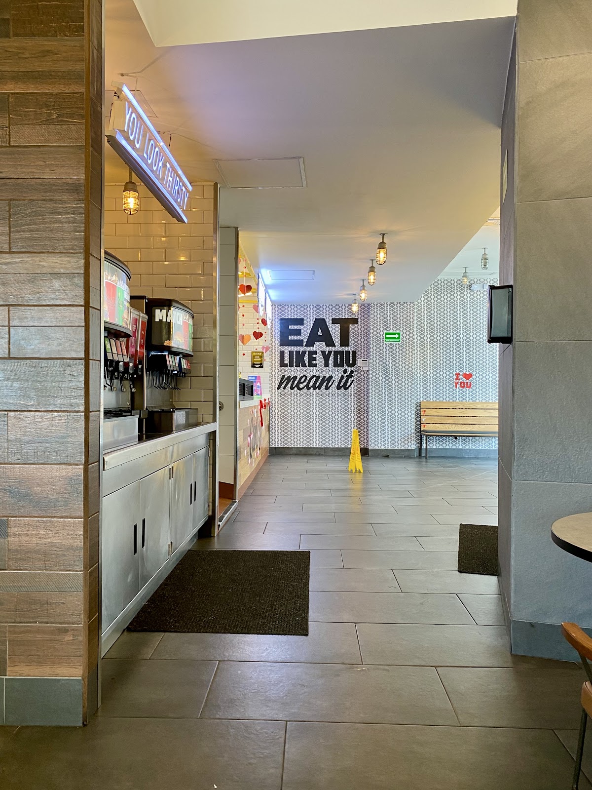 leetx-google-photo-53060-5 leetx-google-photo-53060-5