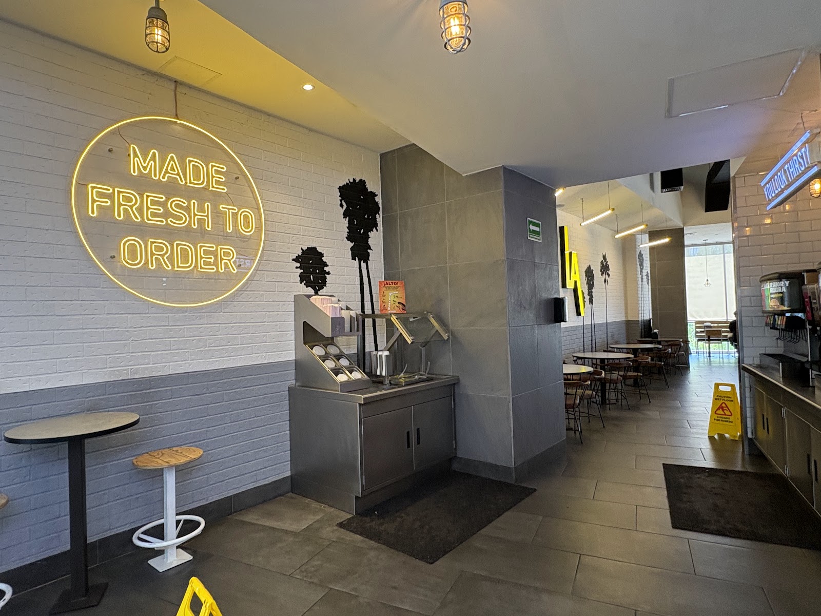 leetx-google-photo-53060-6 leetx-google-photo-53060-6