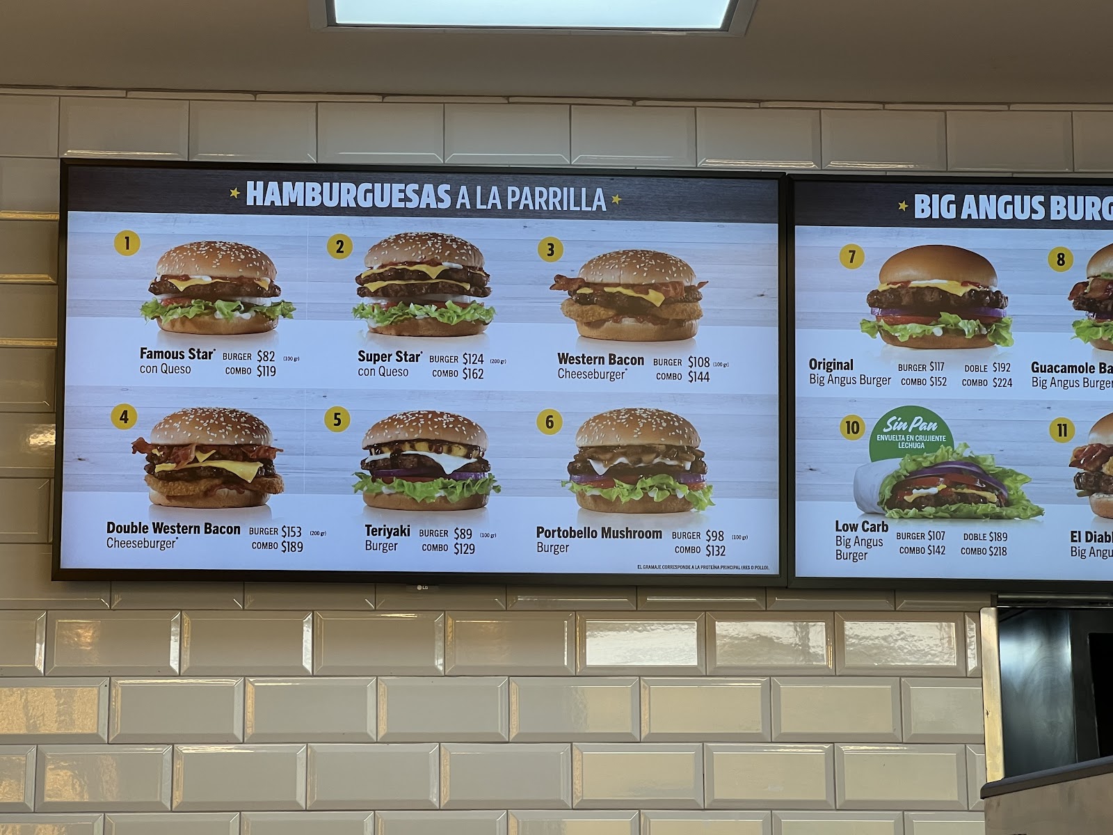 leetx-google-photo-53060-7 leetx-google-photo-53060-7