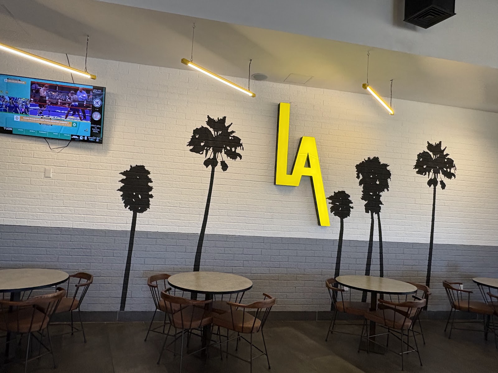 leetx-google-photo-53060-8 leetx-google-photo-53060-8