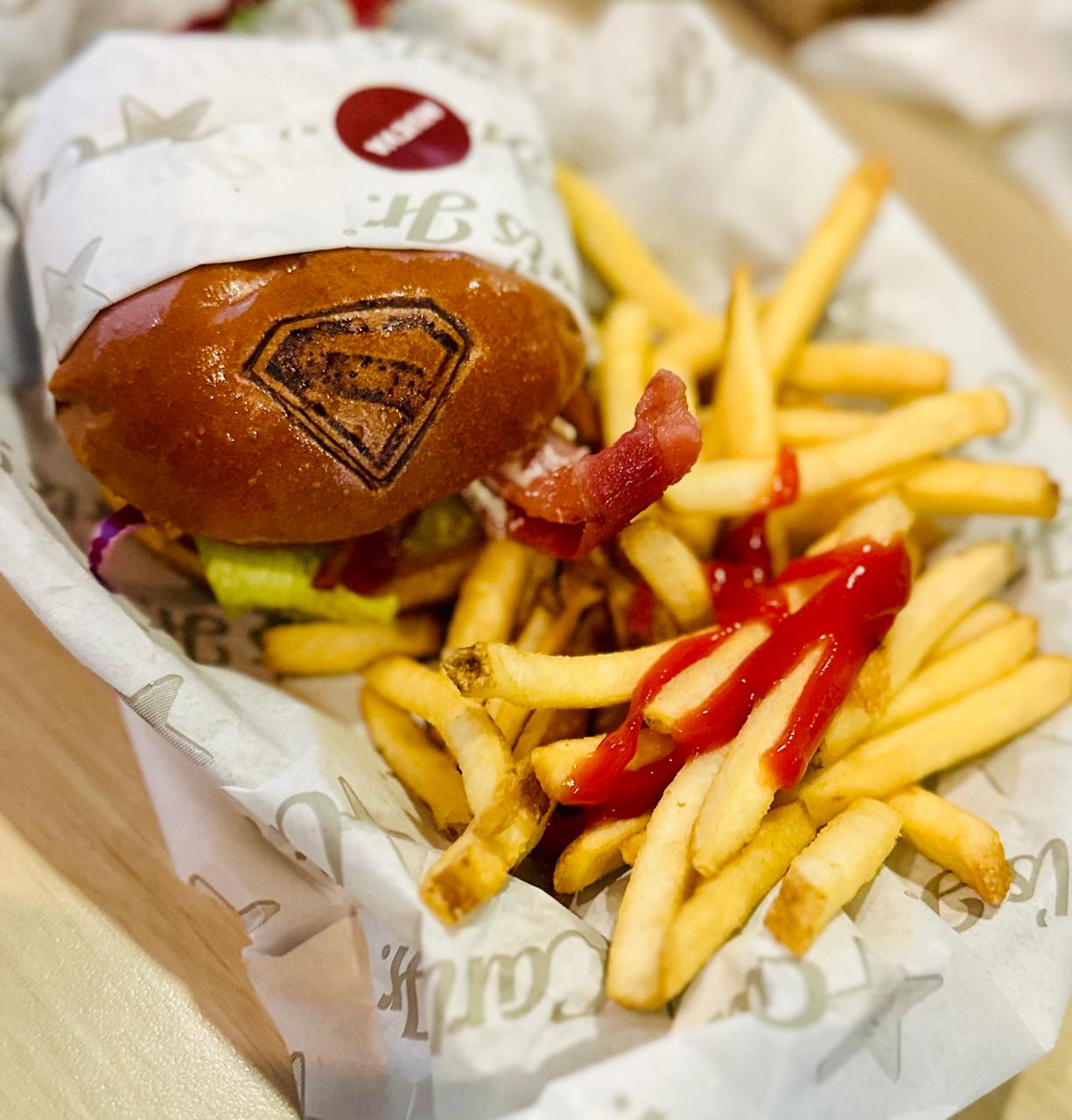 leetx-google-photo-53100-2-1 leetx-google-photo-53100-2-1