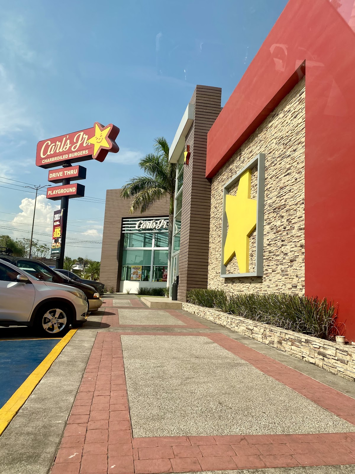 leetx-google-photo-53100-3-1 leetx-google-photo-53100-3-1