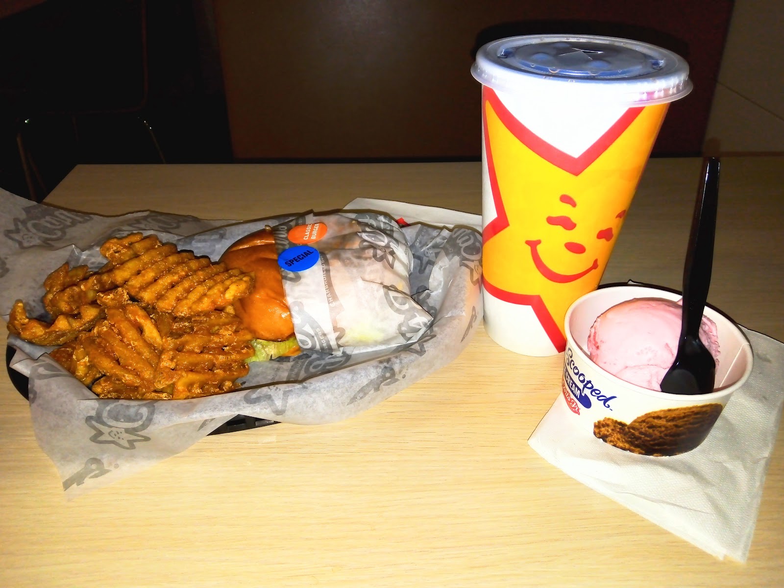 leetx-google-photo-53100-4-1 leetx-google-photo-53100-4-1