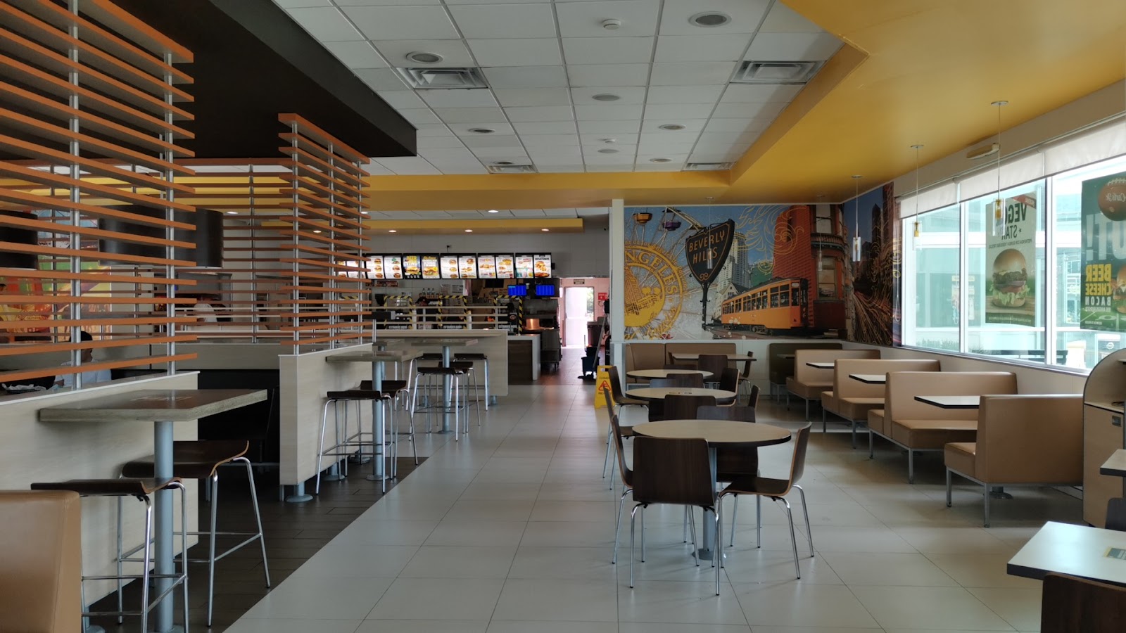 leetx-google-photo-53100-5-1 leetx-google-photo-53100-5-1