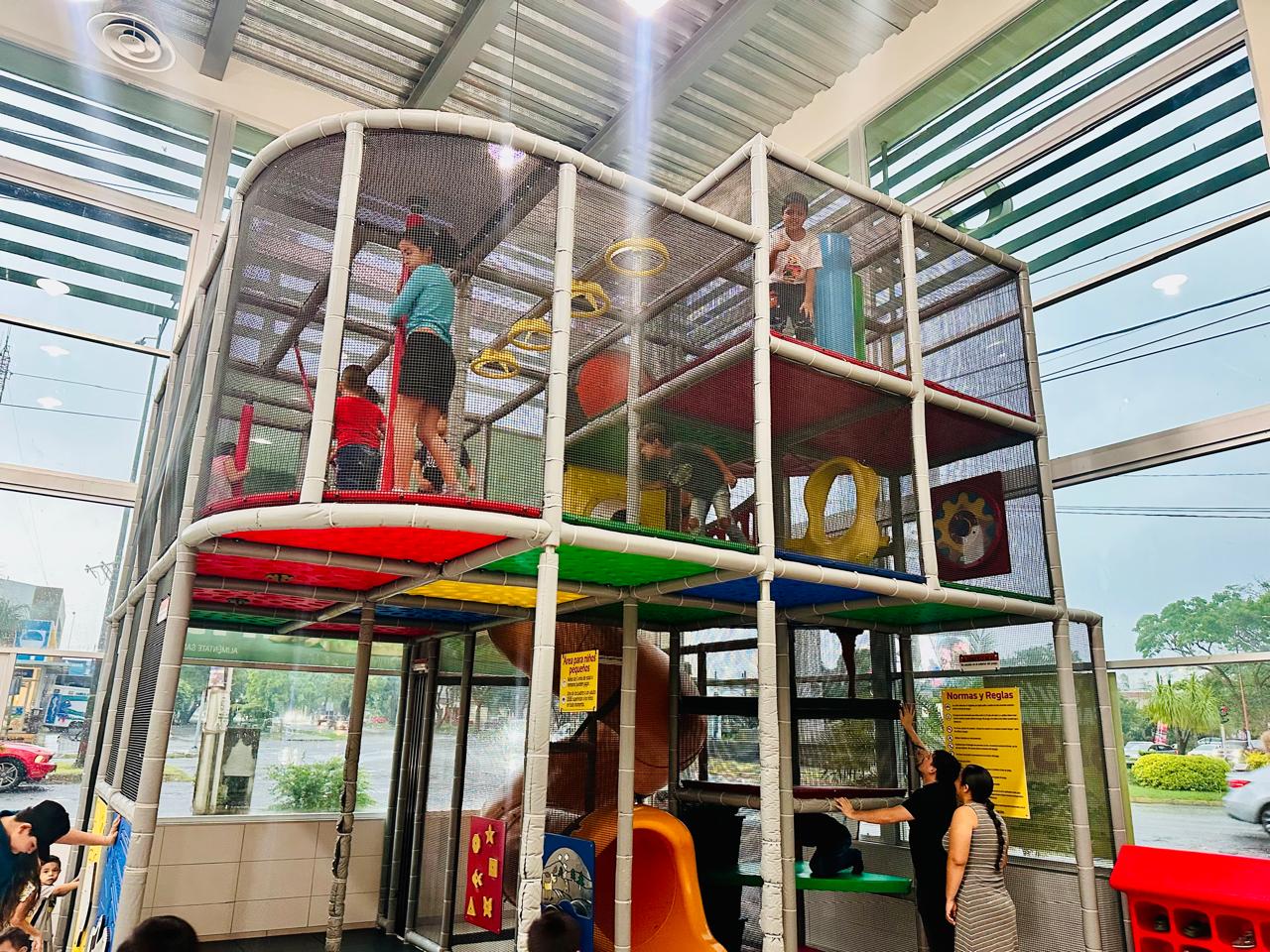 leetx-google-photo-53100-6-1 leetx-google-photo-53100-6-1