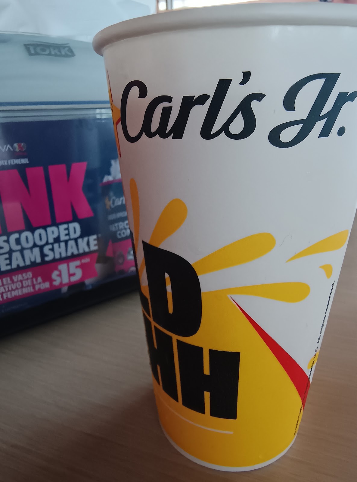 leetx-google-photo-53100-7-1 leetx-google-photo-53100-7-1