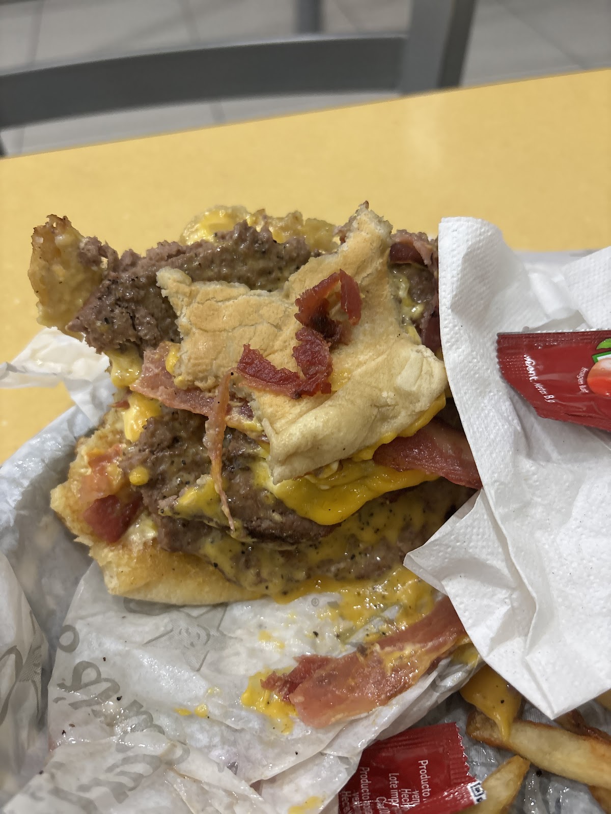 leetx-google-photo-53100-8-1 leetx-google-photo-53100-8-1