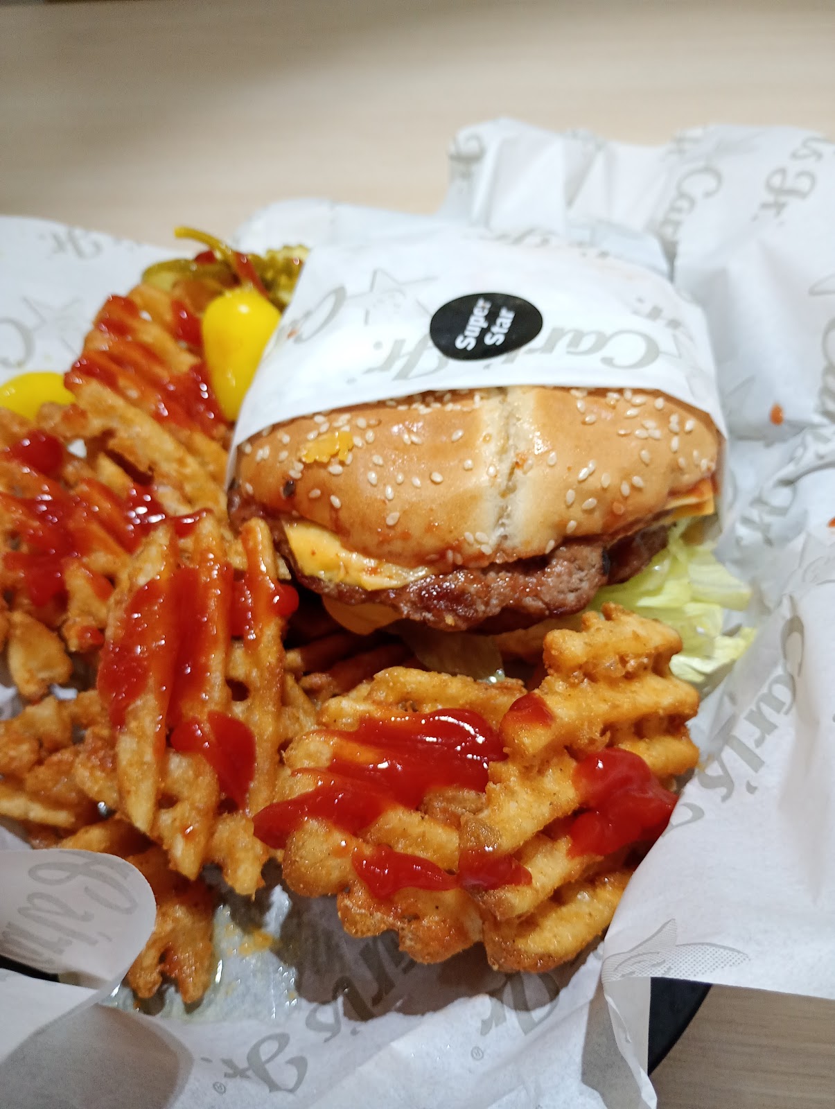 leetx-google-photo-53109-3 leetx-google-photo-53109-3