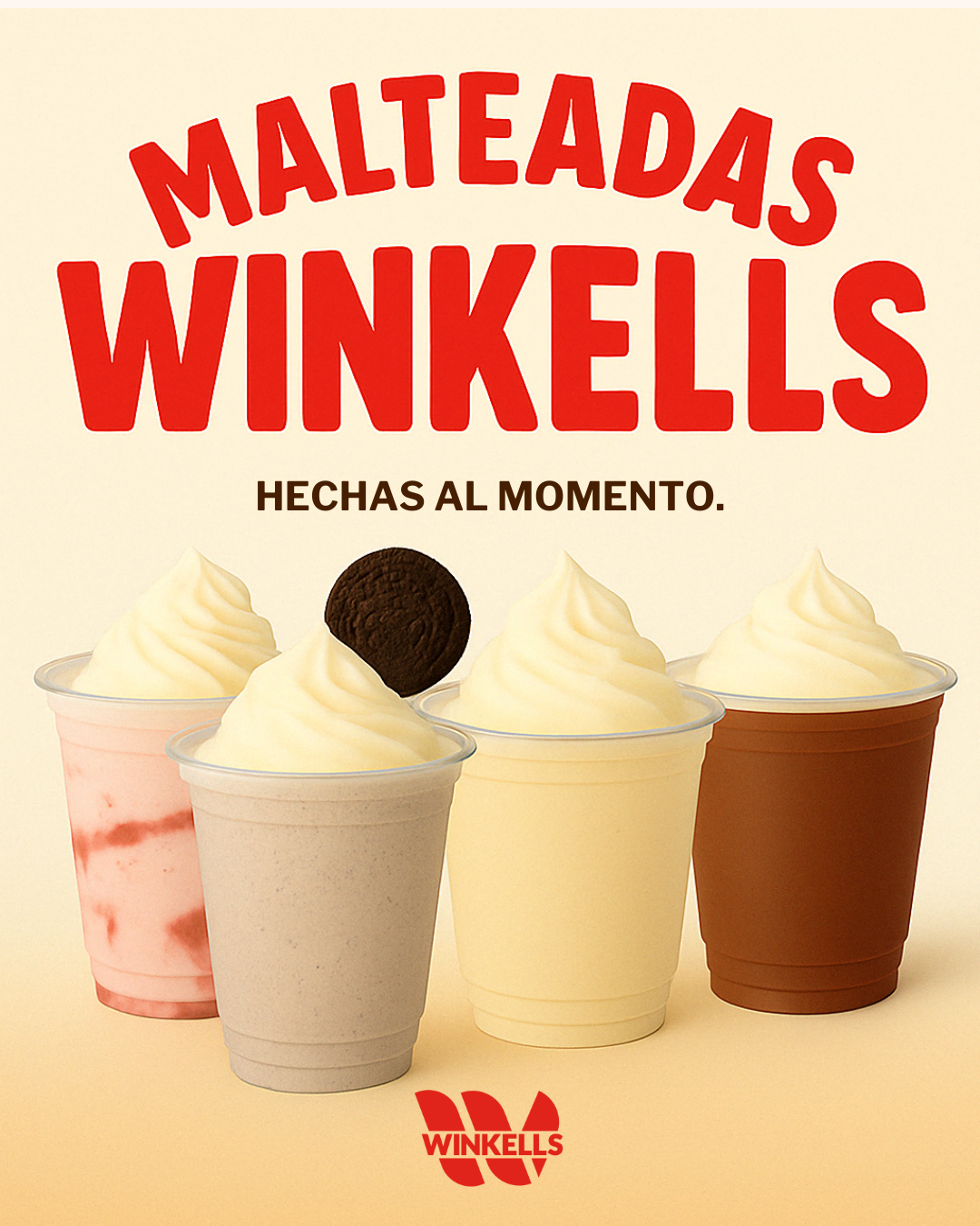 leetx-google-photo-53156-3 leetx-google-photo-53156-3