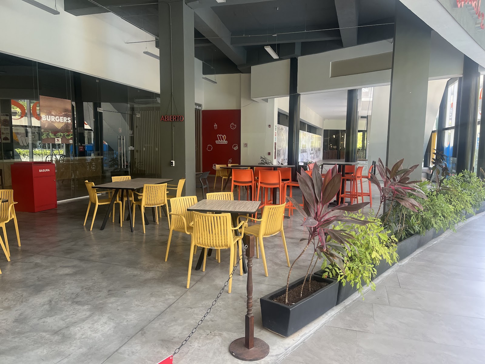 leetx-google-photo-53156-6 leetx-google-photo-53156-6