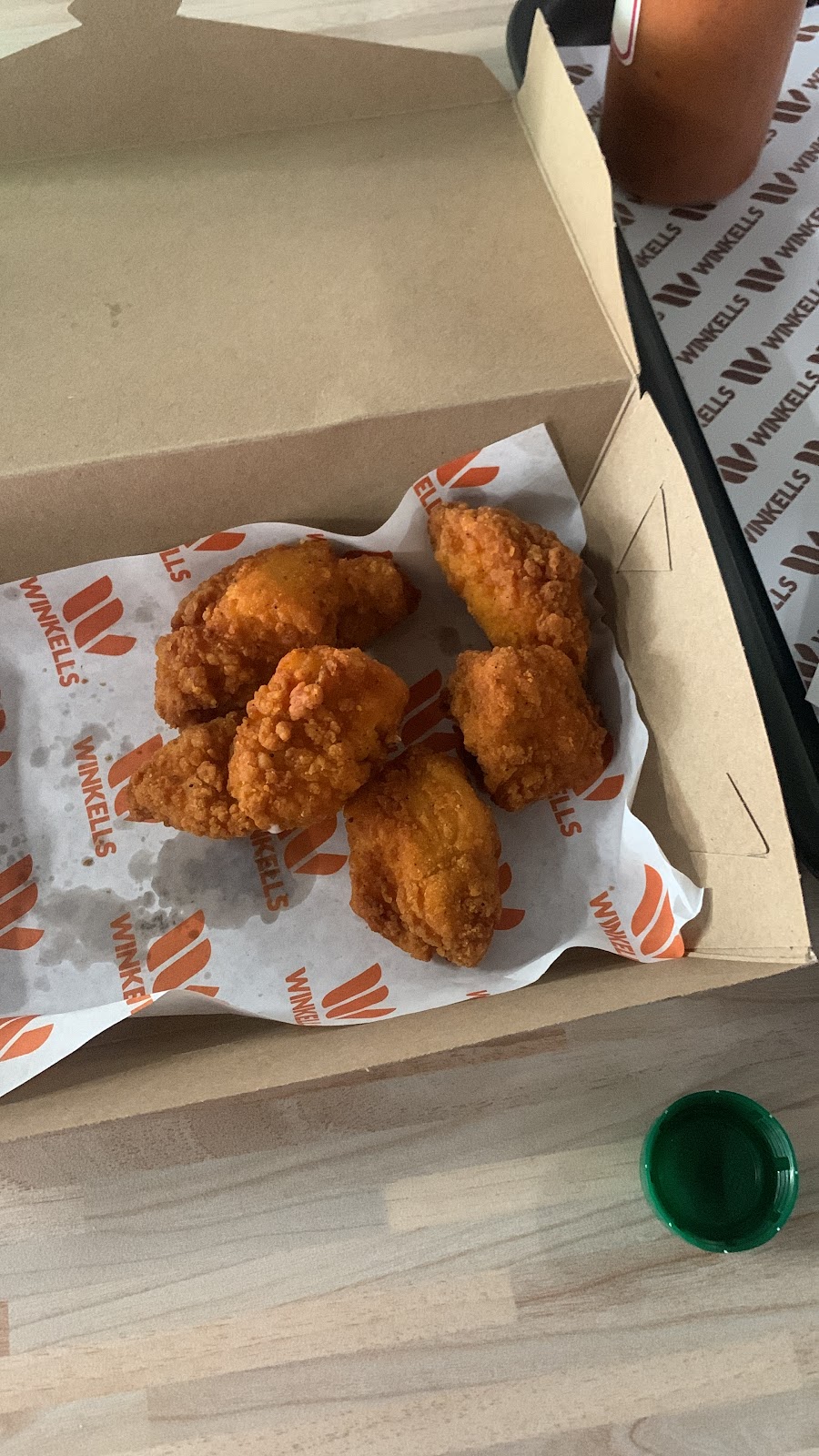 leetx-google-photo-53156-7 leetx-google-photo-53156-7