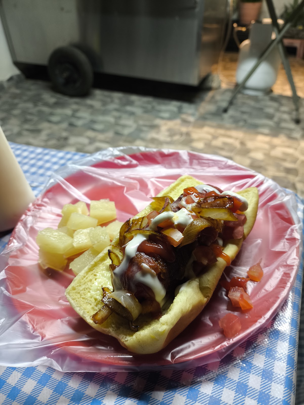 leetx-google-photo-53165-2 leetx-google-photo-53165-2