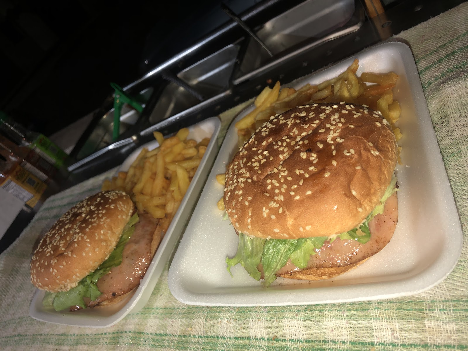 leetx-google-photo-53165-3 leetx-google-photo-53165-3