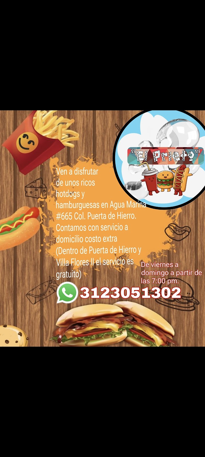 leetx-google-photo-53165-4 leetx-google-photo-53165-4