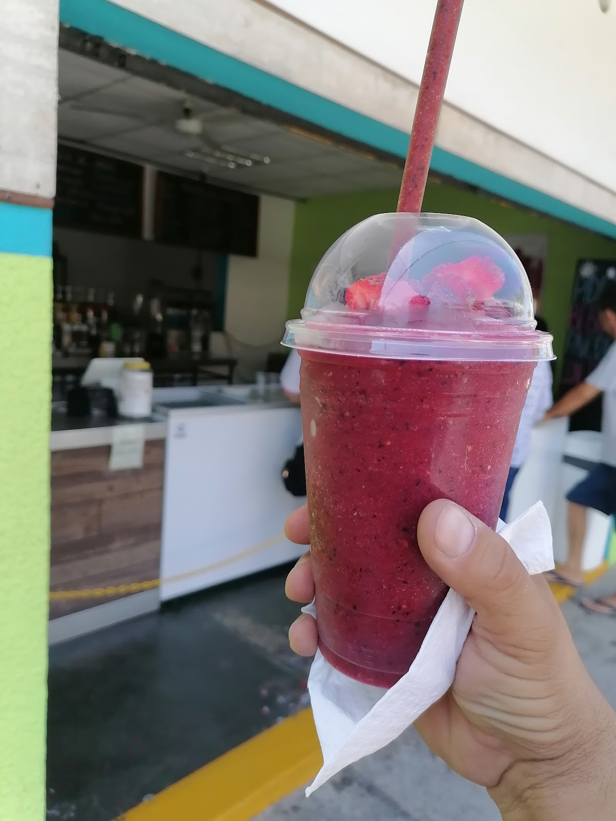 leetx-google-photo-53179-3 leetx-google-photo-53179-3