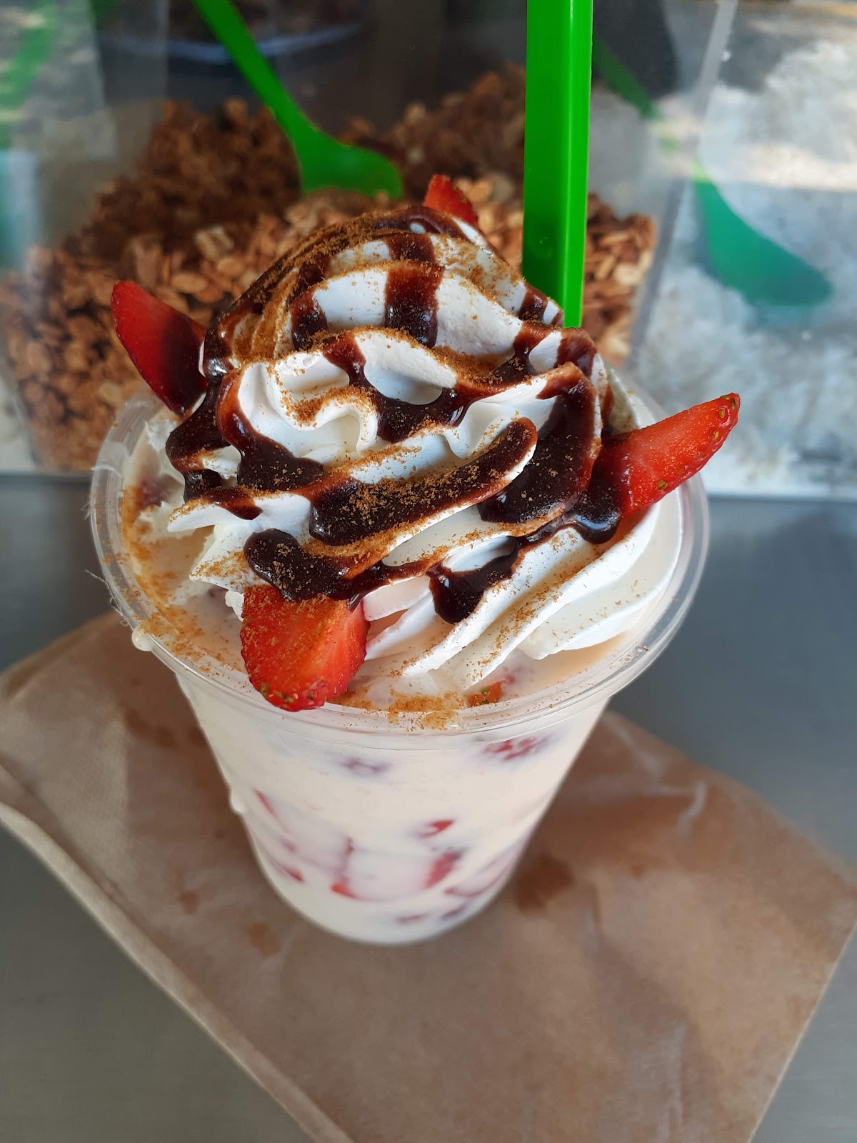 leetx-google-photo-53179-5 leetx-google-photo-53179-5