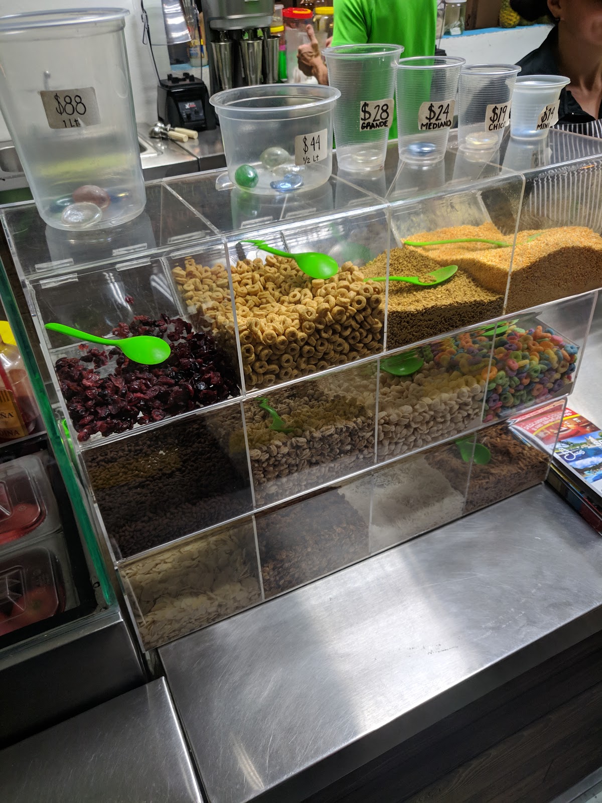 leetx-google-photo-53179-7 leetx-google-photo-53179-7