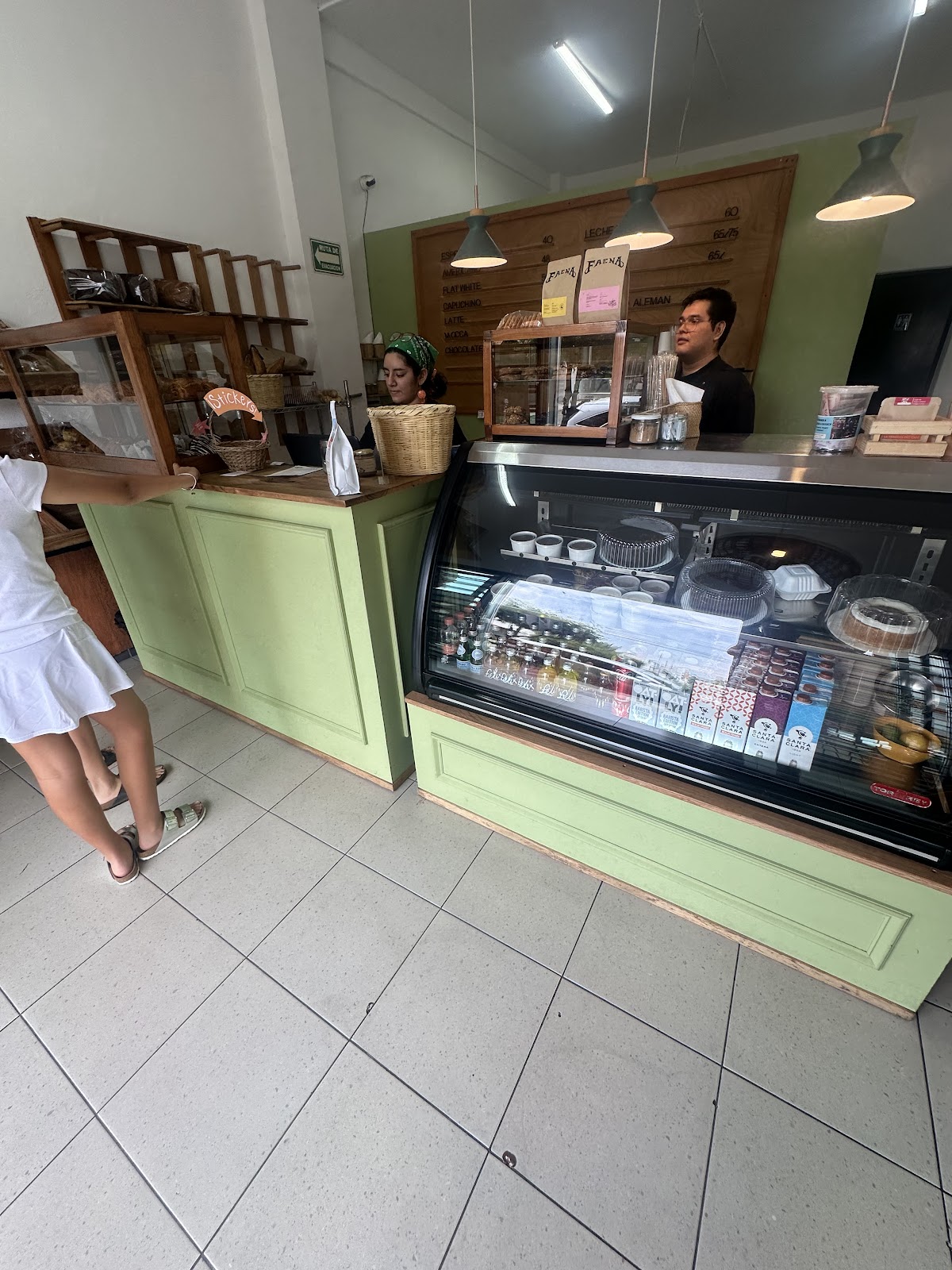 leetx-google-photo-53197-4 leetx-google-photo-53197-4