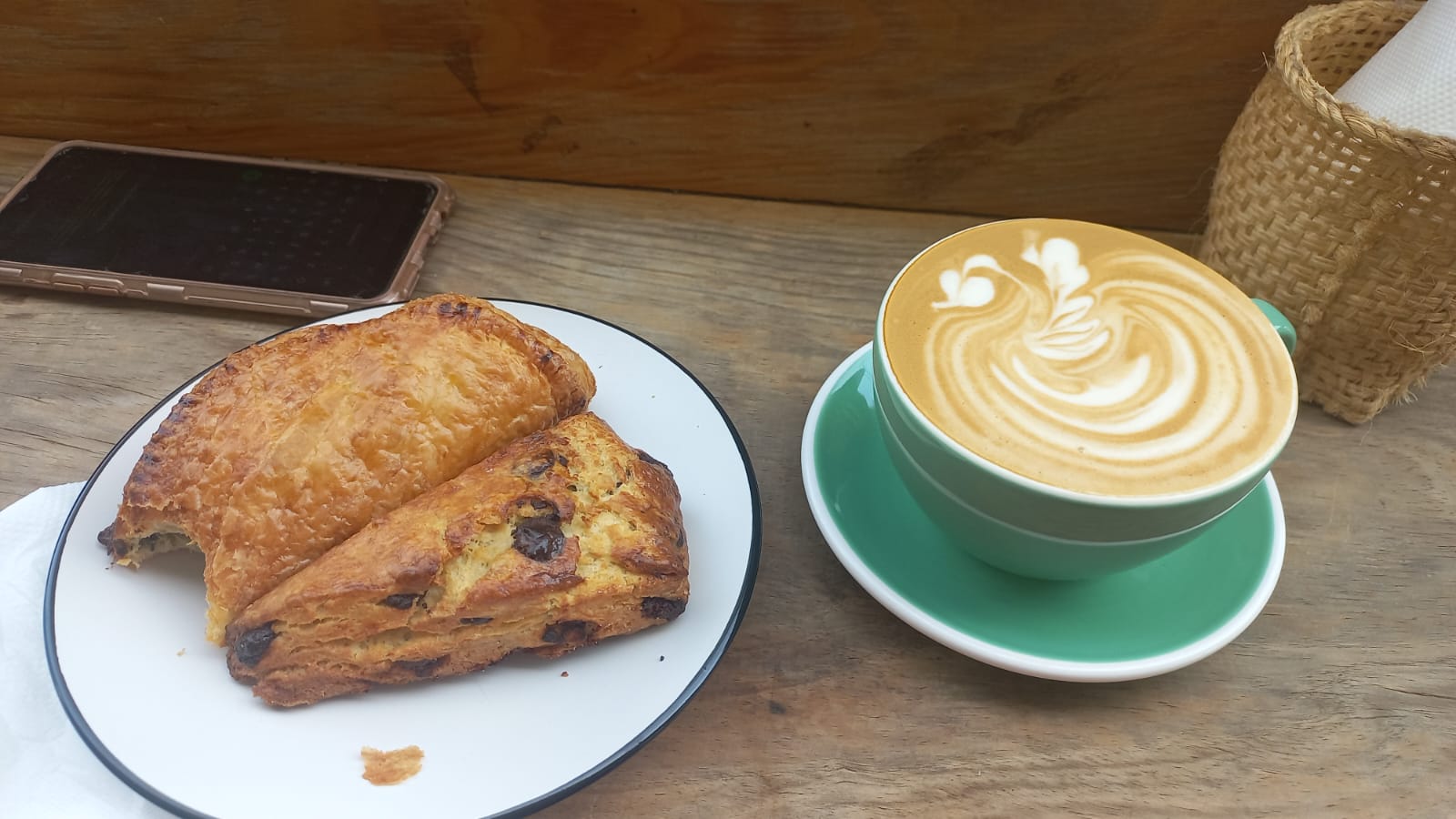 leetx-google-photo-53197-6 leetx-google-photo-53197-6