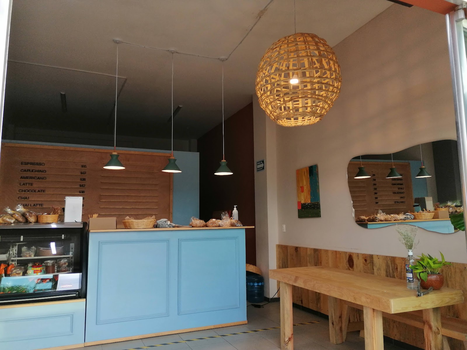 leetx-google-photo-53197-7 leetx-google-photo-53197-7