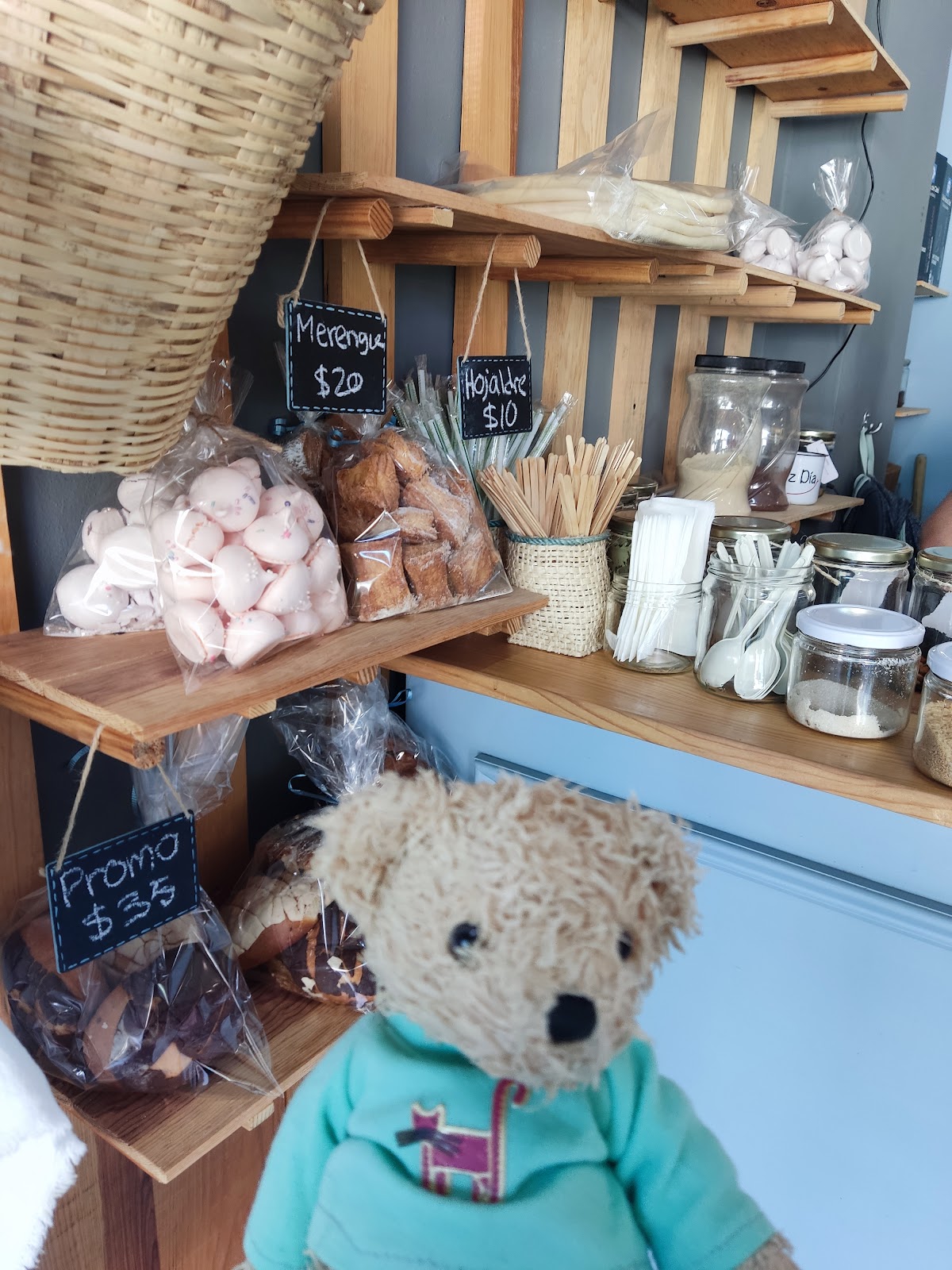 leetx-google-photo-53197-8 leetx-google-photo-53197-8