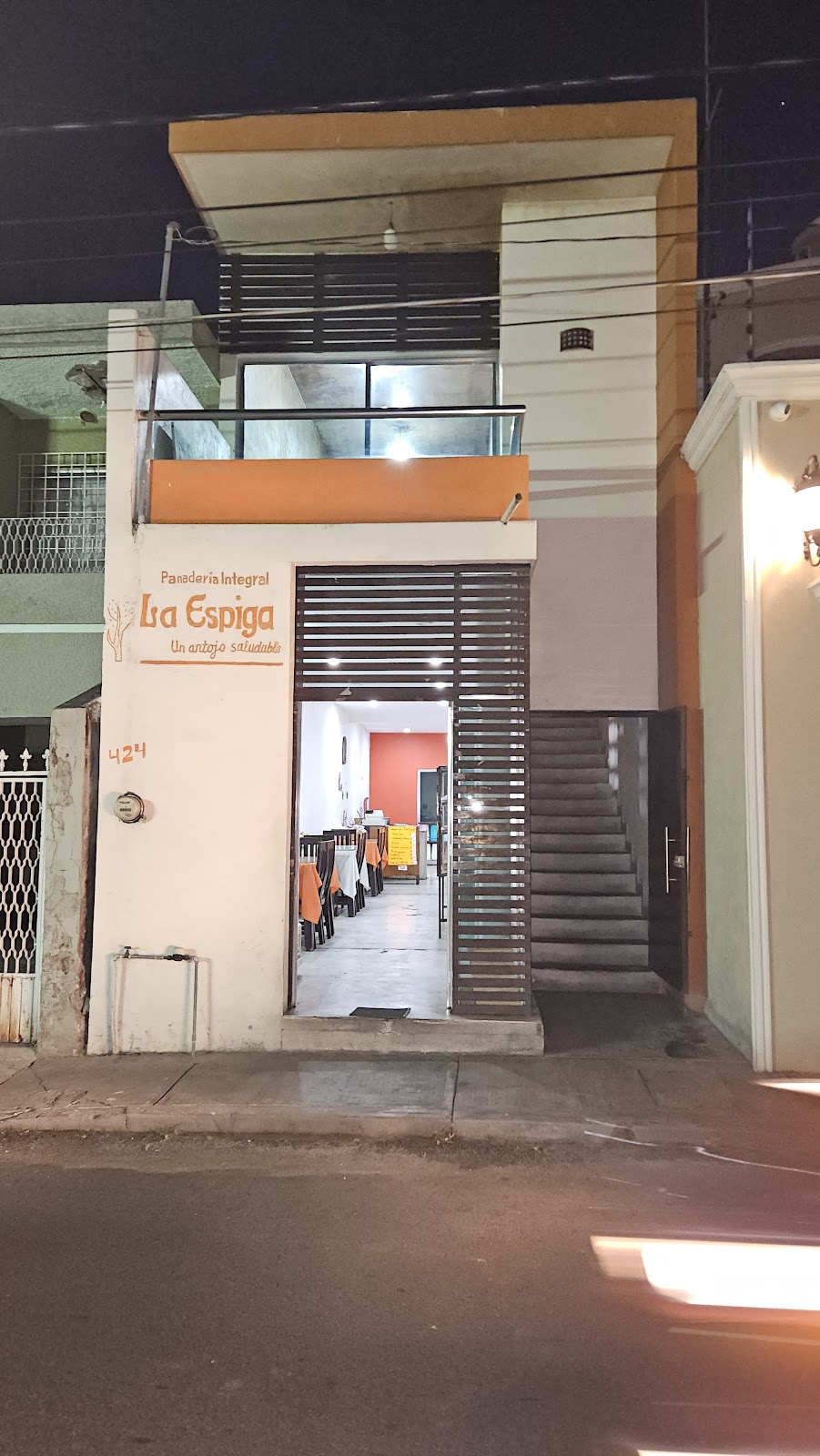 leetx-google-photo-53206-2 leetx-google-photo-53206-2