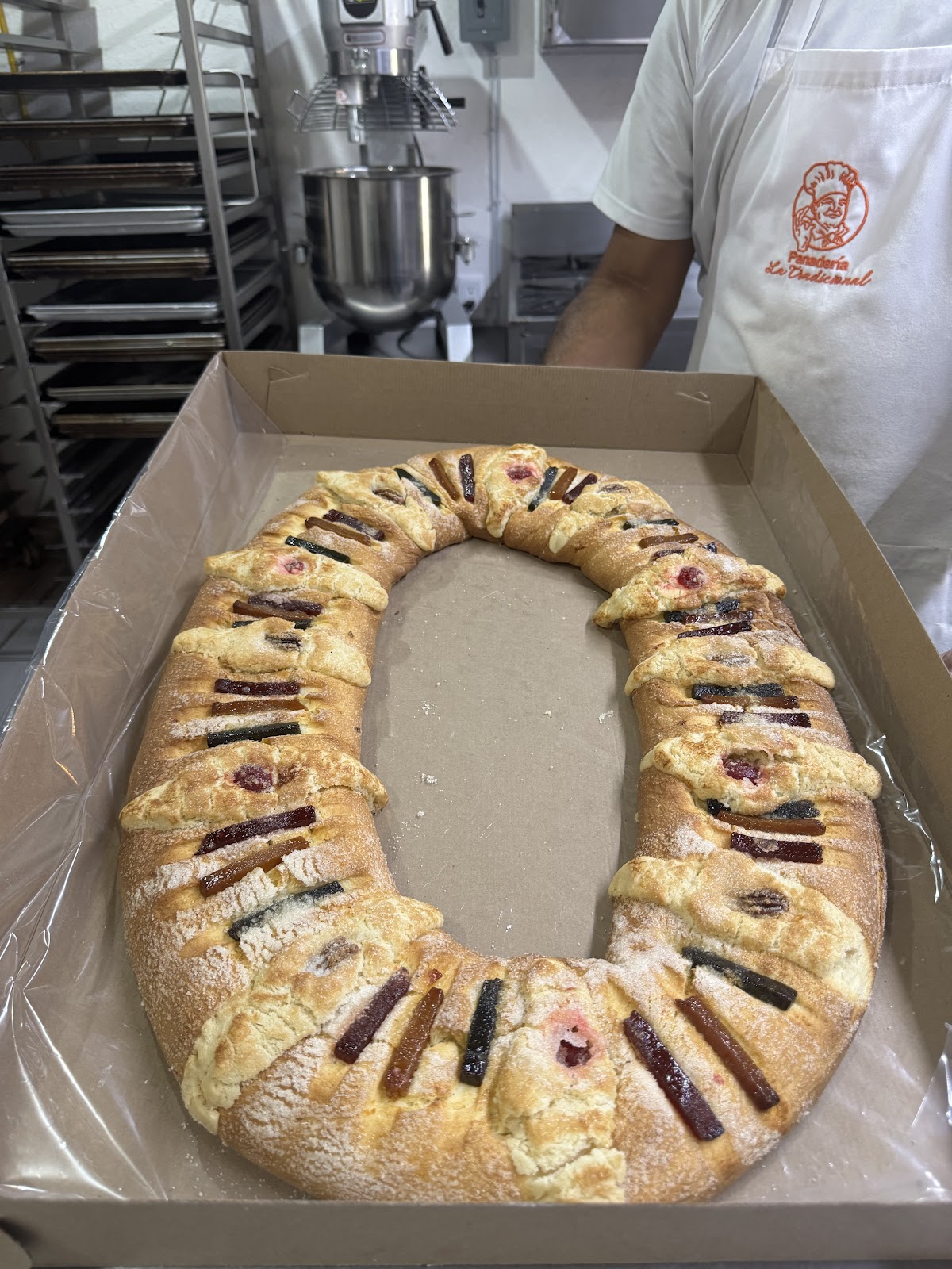 leetx-google-photo-53213-4 leetx-google-photo-53213-4