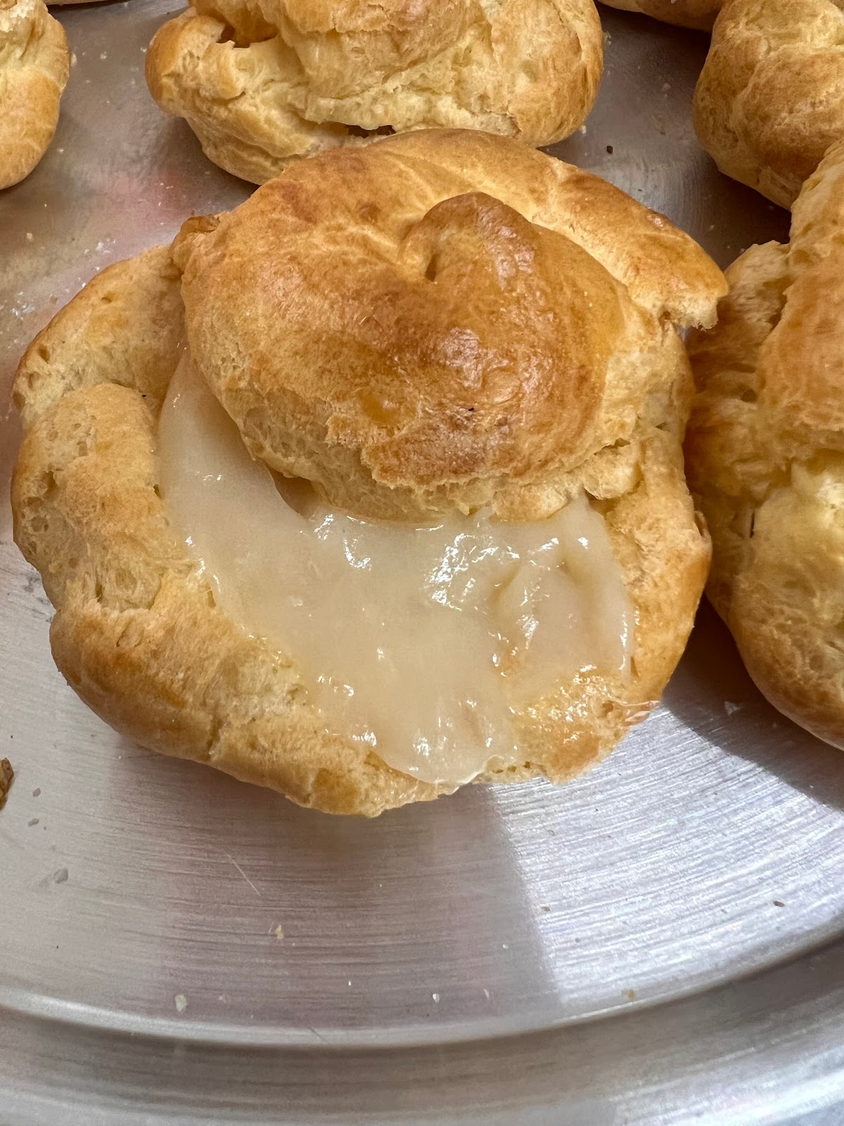 leetx-google-photo-53213-5 leetx-google-photo-53213-5