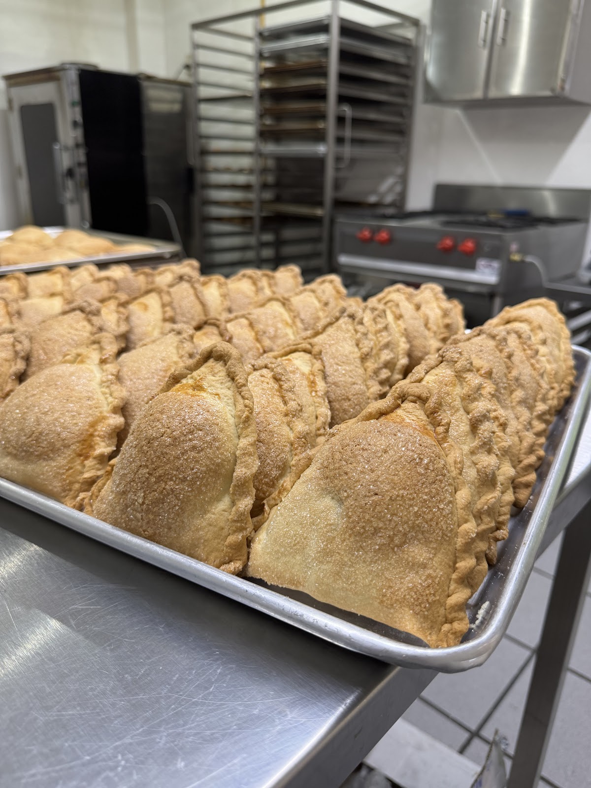 leetx-google-photo-53213-6 leetx-google-photo-53213-6