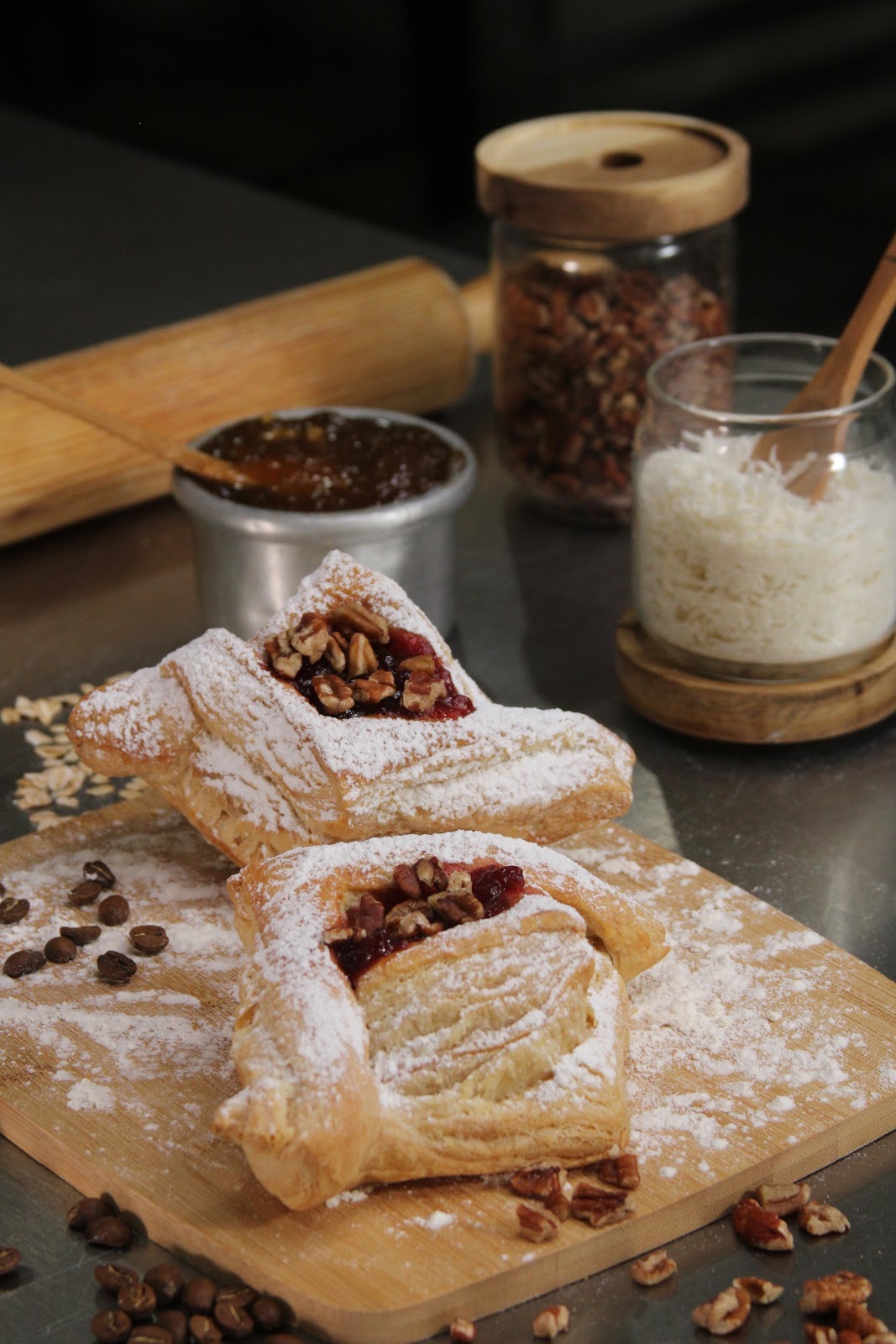 leetx-google-photo-53213-7 leetx-google-photo-53213-7