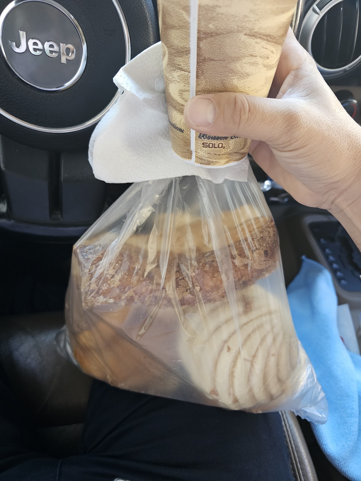 leetx-google-photo-53213-8 leetx-google-photo-53213-8