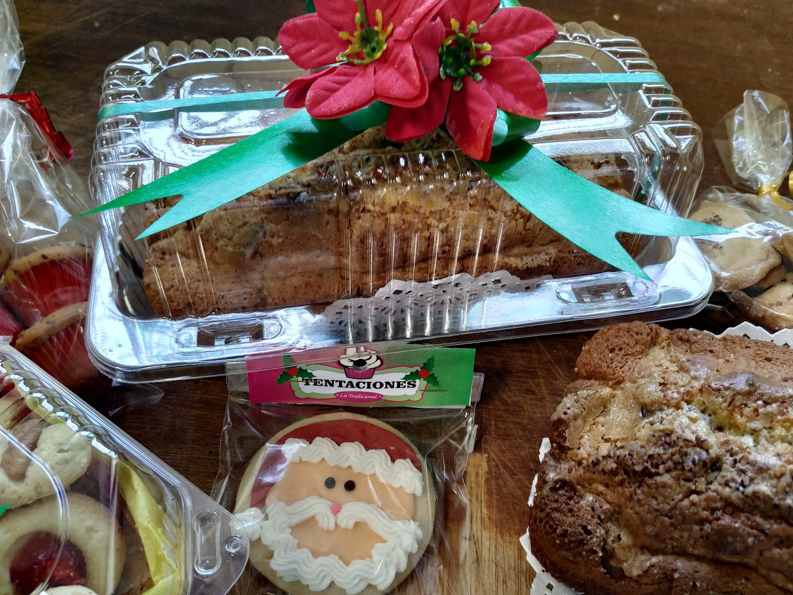 leetx-google-photo-53248-2 leetx-google-photo-53248-2