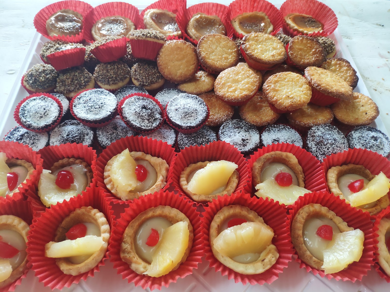 leetx-google-photo-53248-5 leetx-google-photo-53248-5