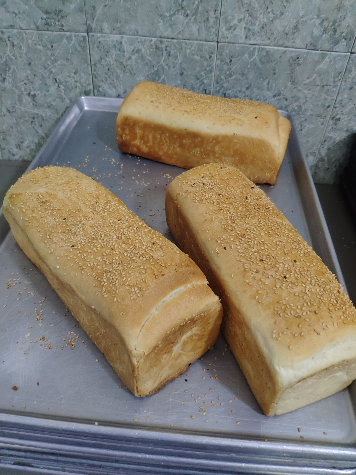 leetx-google-photo-53248-6 leetx-google-photo-53248-6