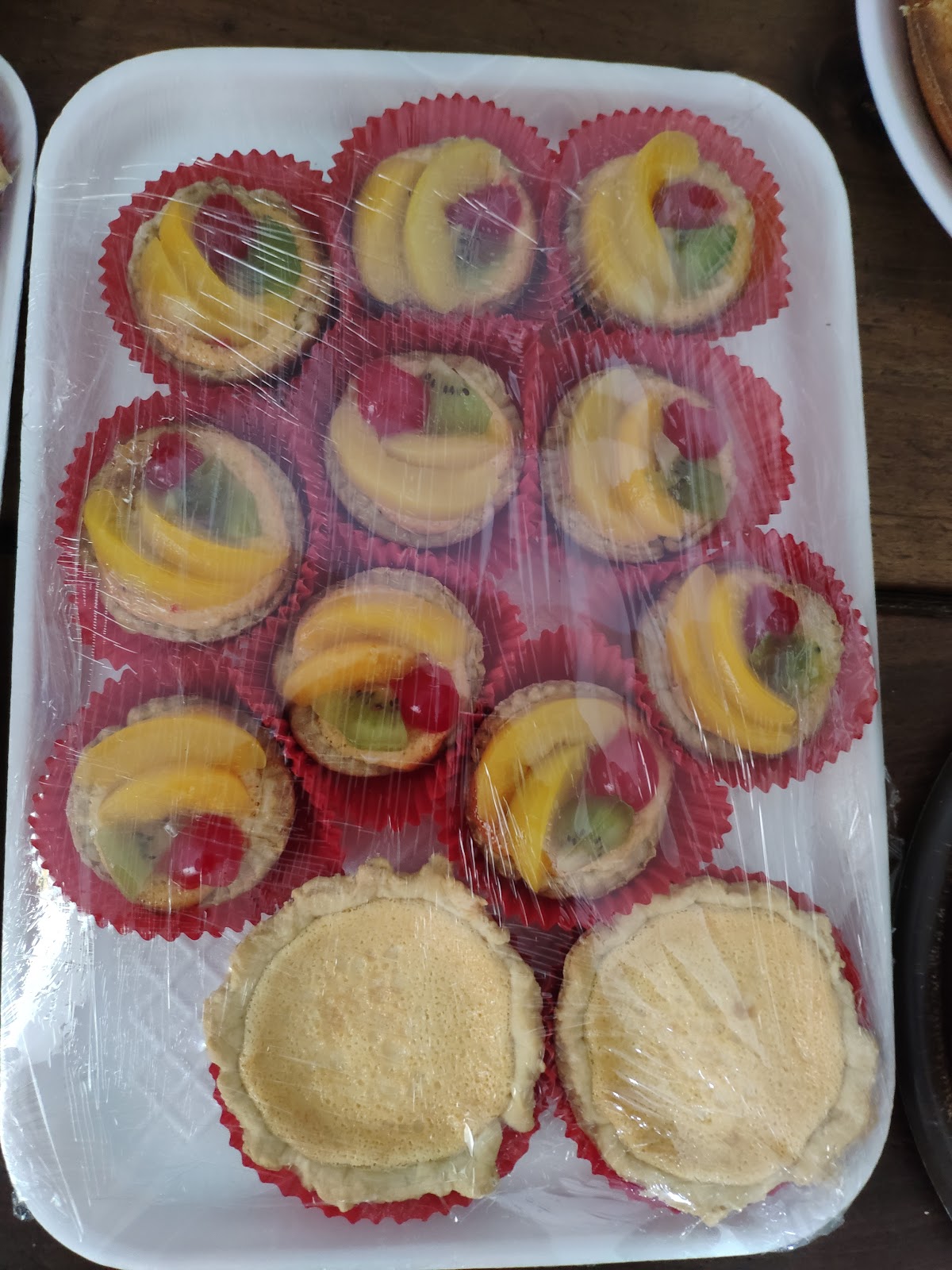 leetx-google-photo-53248-7 leetx-google-photo-53248-7