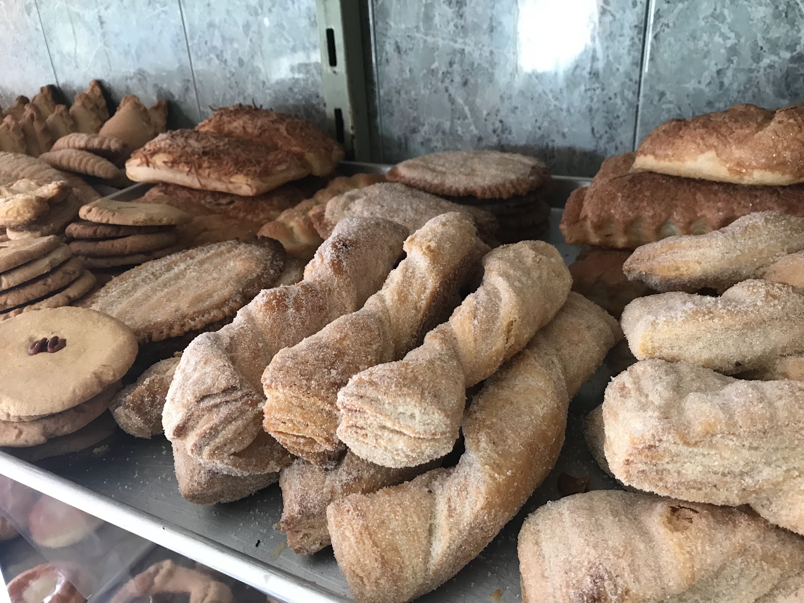 leetx-google-photo-53248-8 leetx-google-photo-53248-8