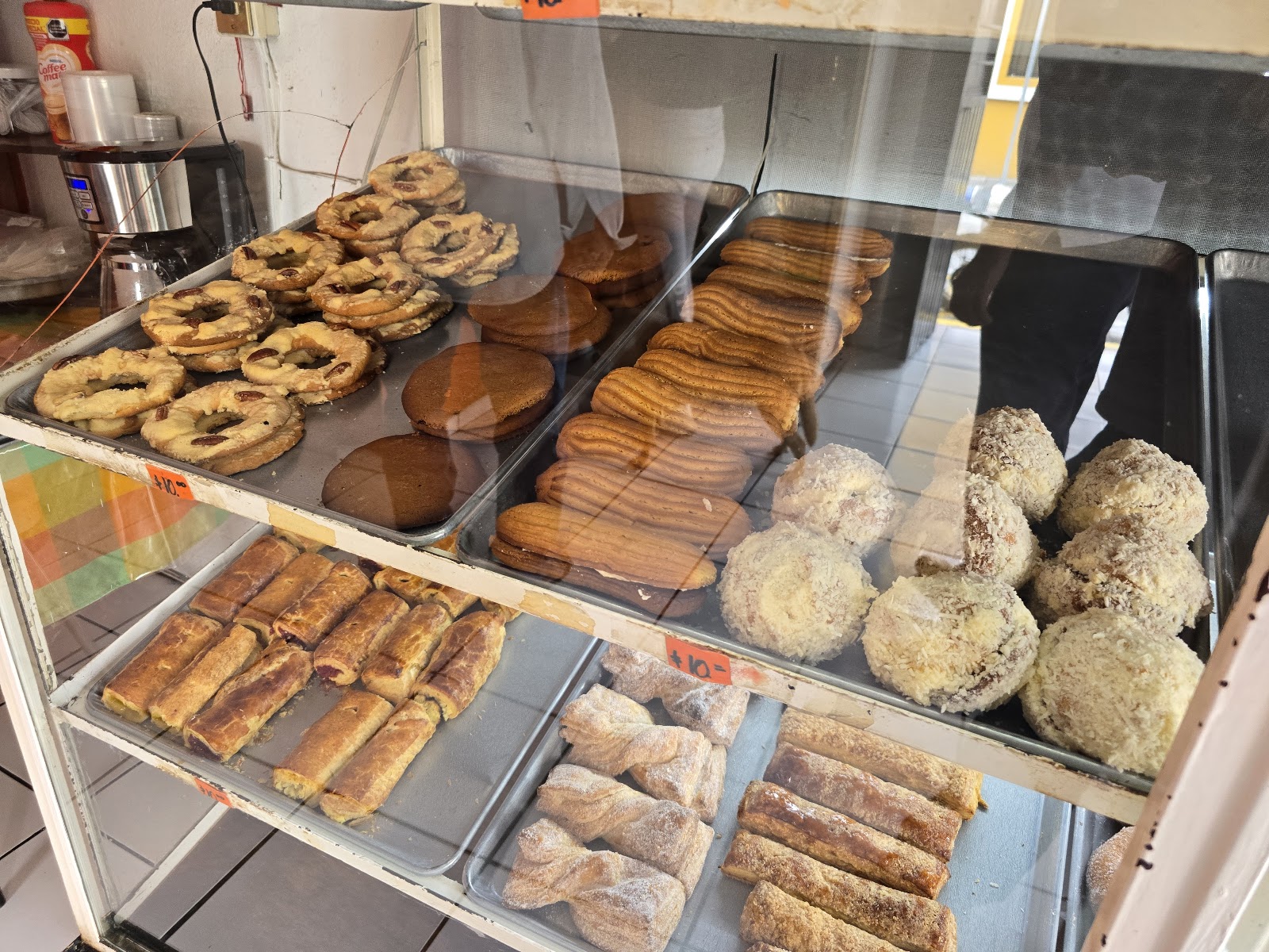 leetx-google-photo-53257-2 leetx-google-photo-53257-2