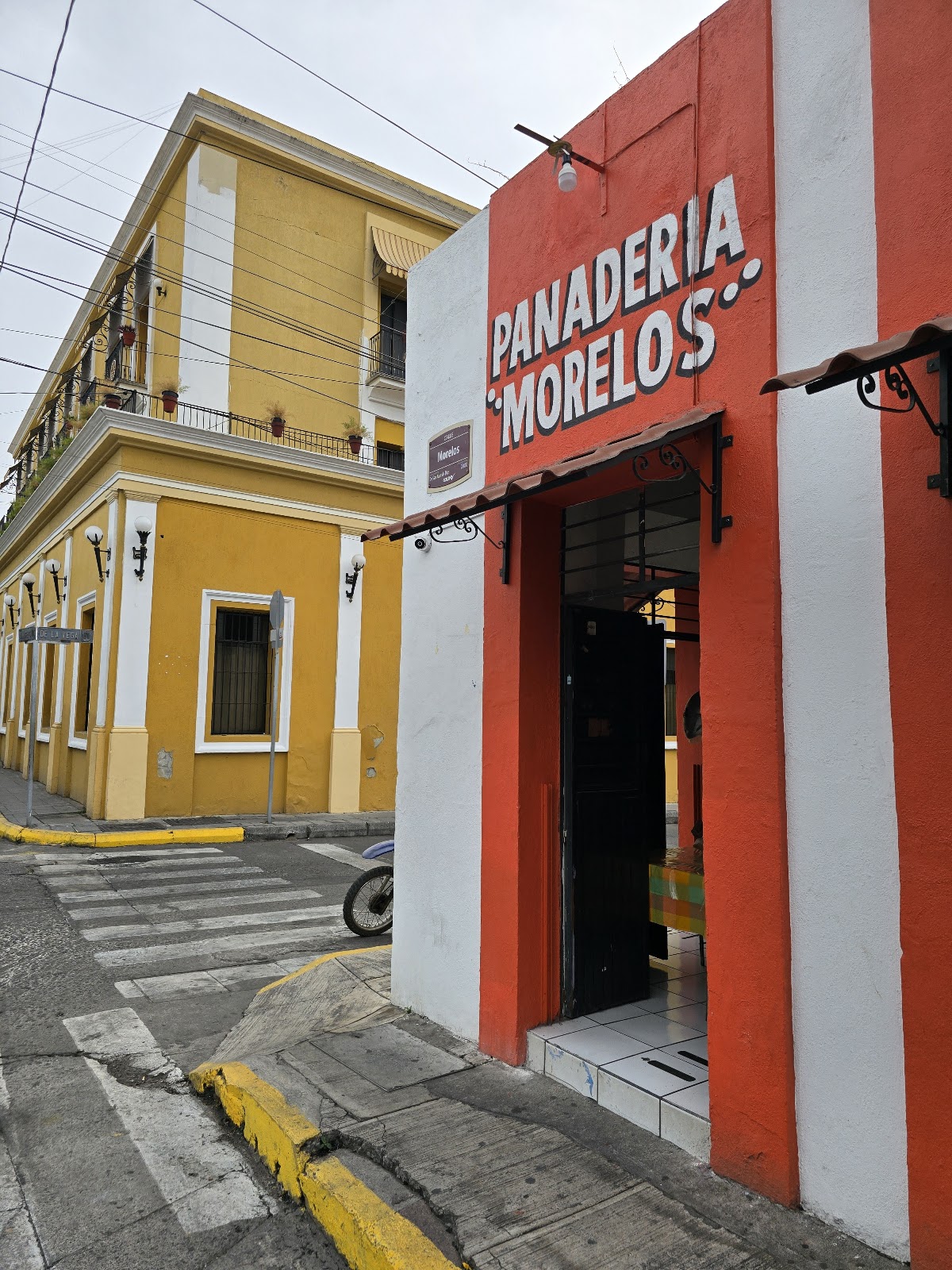 leetx-google-photo-53257-3 leetx-google-photo-53257-3