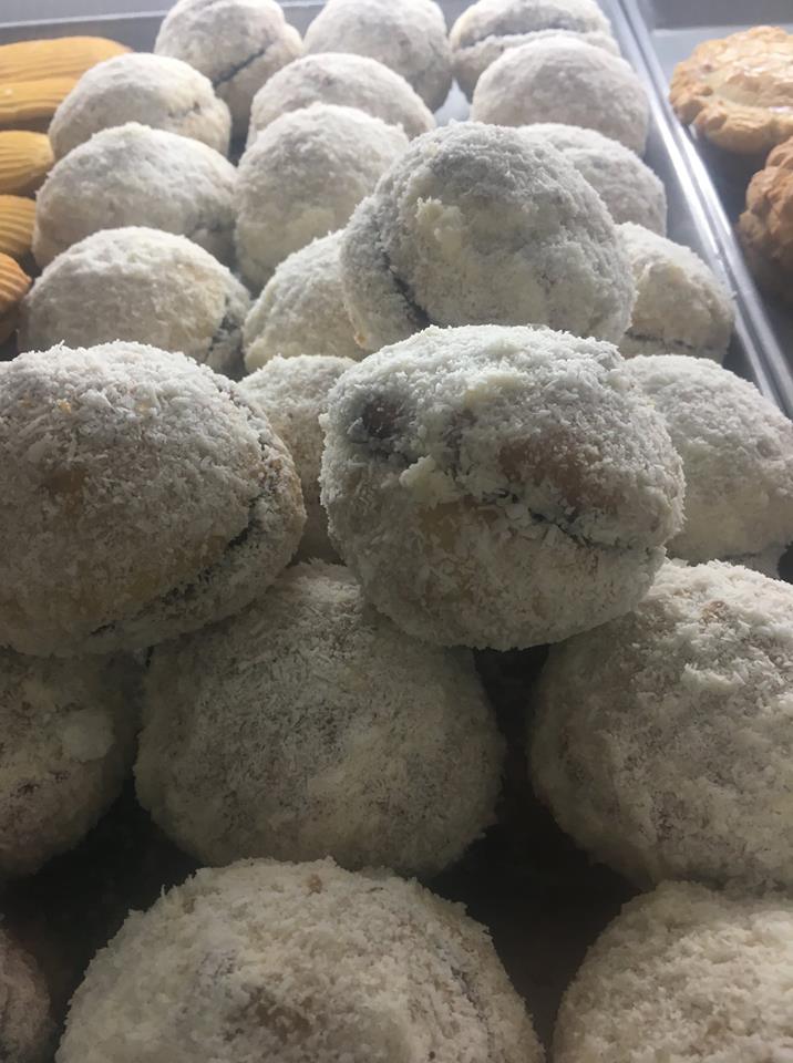 leetx-google-photo-53257-4 leetx-google-photo-53257-4