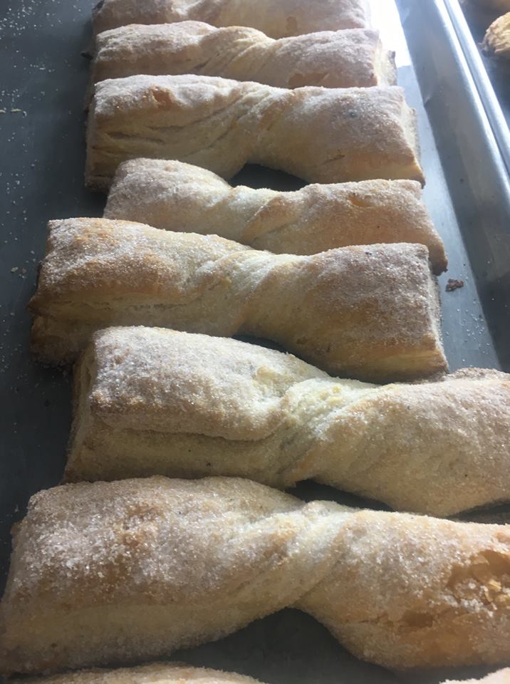 leetx-google-photo-53257-5 leetx-google-photo-53257-5