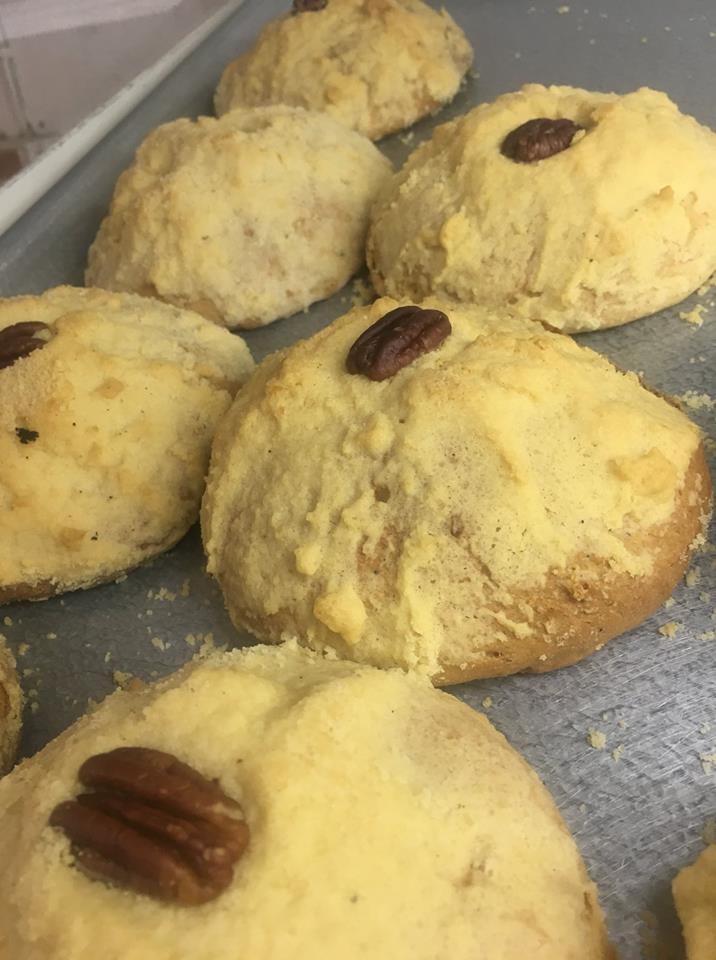 leetx-google-photo-53257-7 leetx-google-photo-53257-7