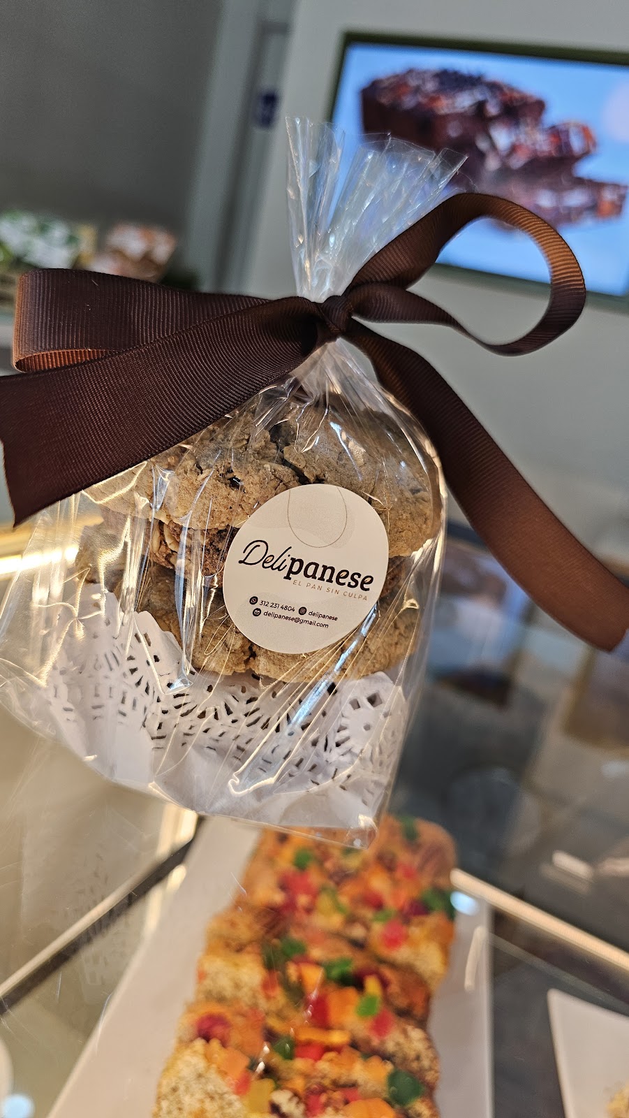 leetx-google-photo-53266-2 leetx-google-photo-53266-2