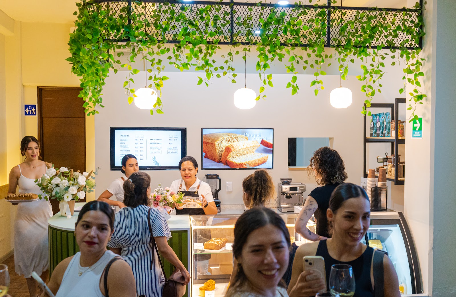 leetx-google-photo-53266-3 leetx-google-photo-53266-3