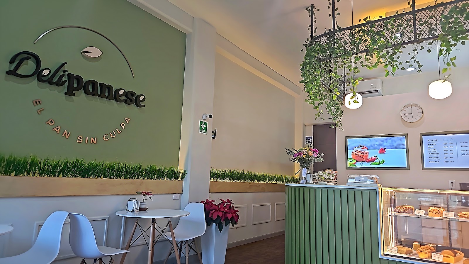 leetx-google-photo-53266-4 leetx-google-photo-53266-4