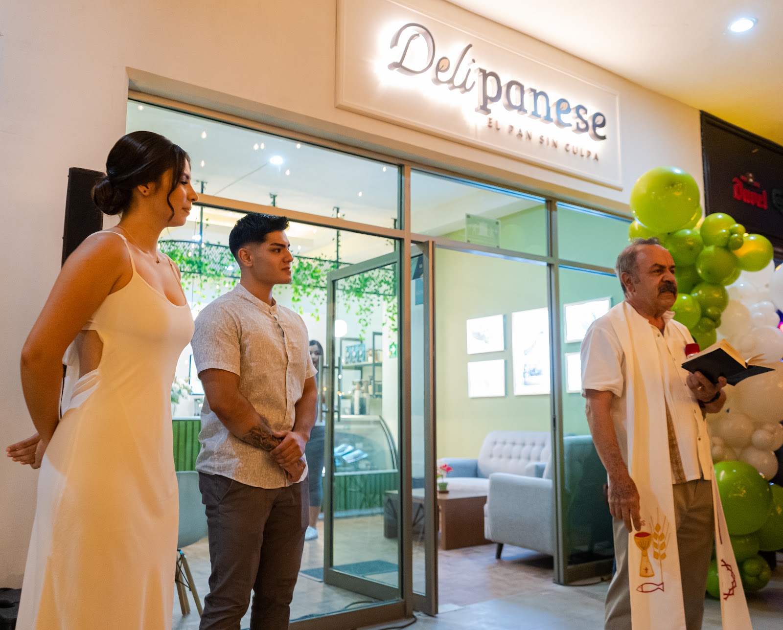 leetx-google-photo-53266-6 leetx-google-photo-53266-6