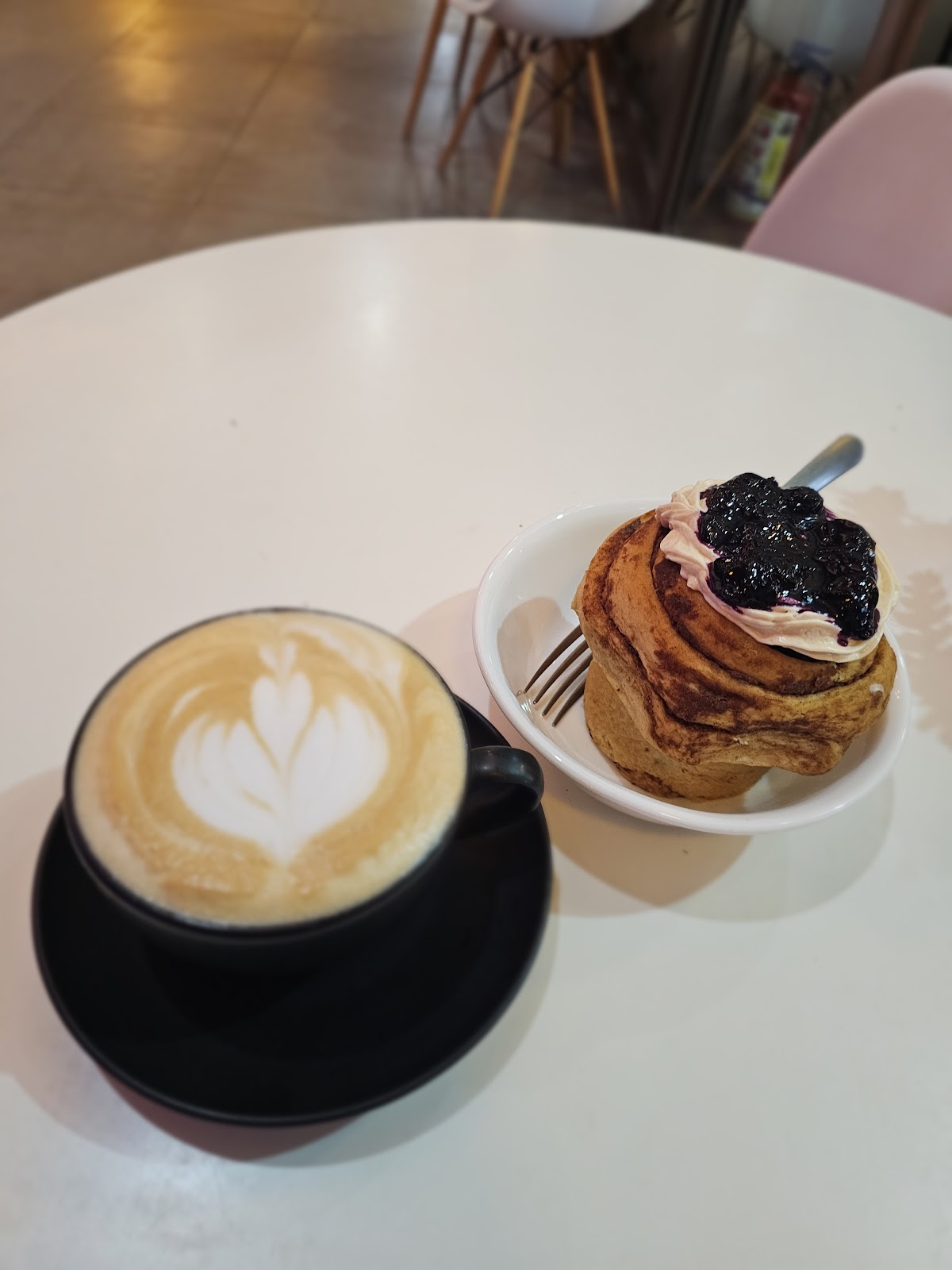 leetx-google-photo-53266-7 leetx-google-photo-53266-7