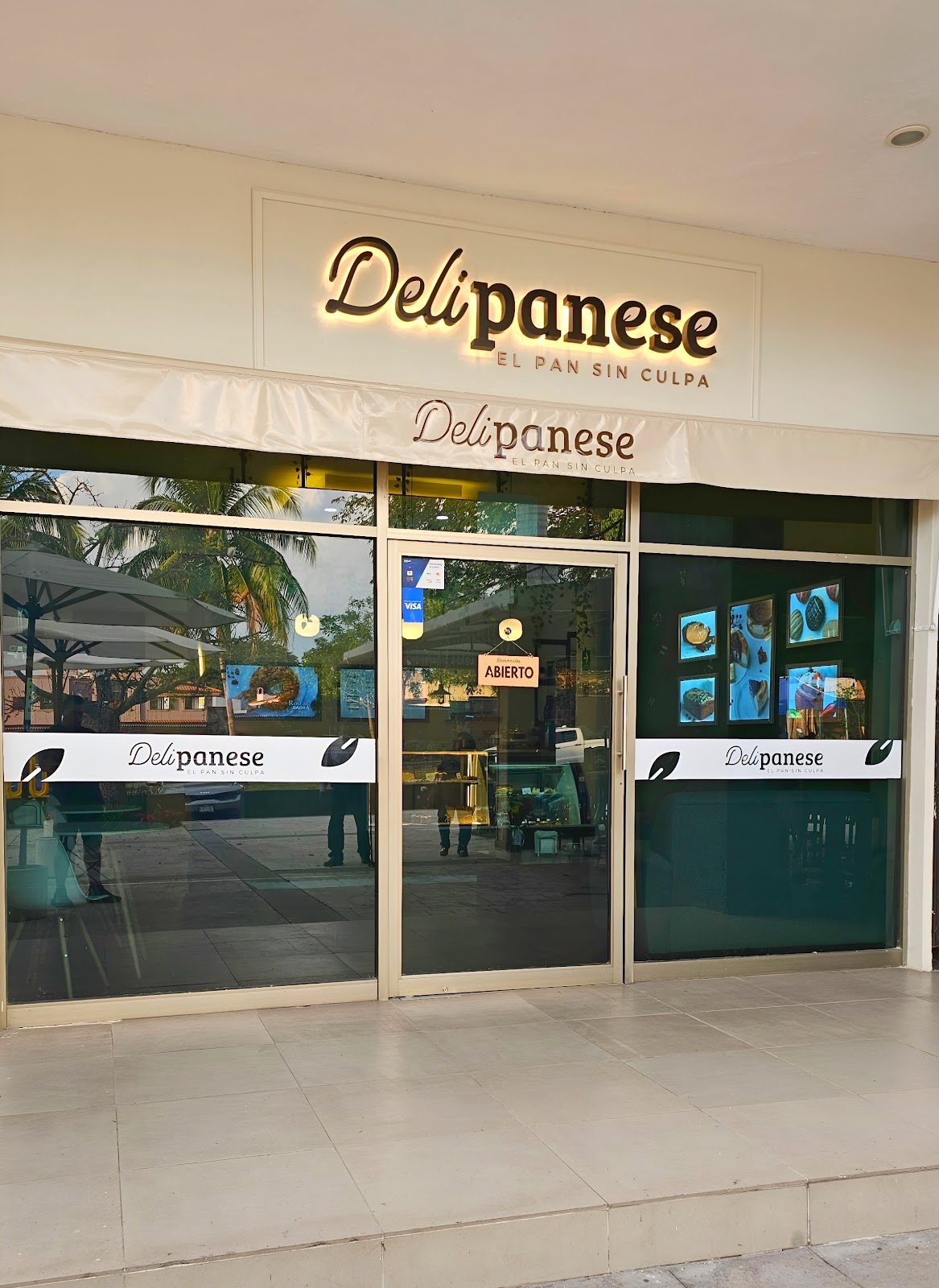 leetx-google-photo-53266-8 leetx-google-photo-53266-8