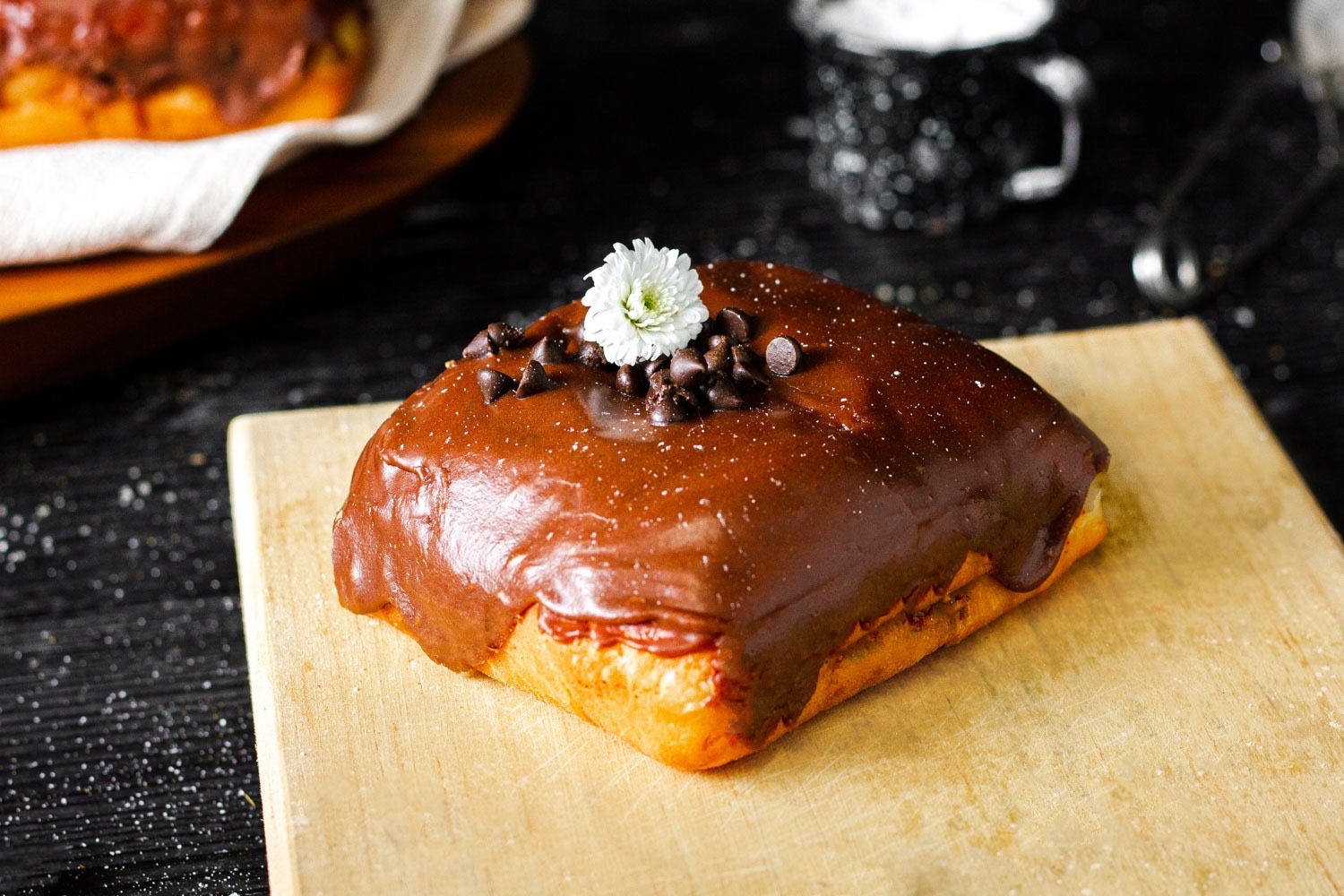 leetx-google-photo-53293-3 leetx-google-photo-53293-3